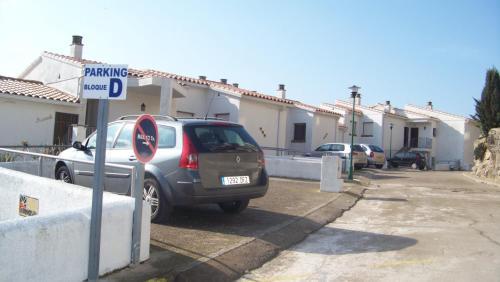 Apartamento En Roses Con Excelentes Vistas Al Mar