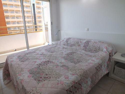 Apartamento Vacances Location 2 Holiday 1306