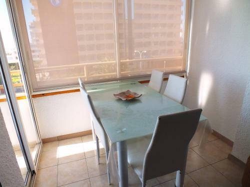 Apartamento Vacances Location 2 Holiday 1306