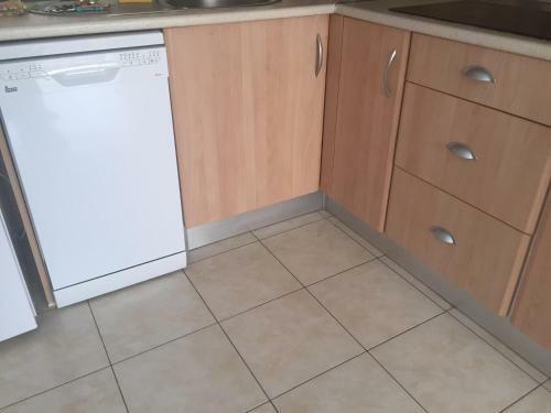 Apartamento Vacances Location 2 Holiday 1306