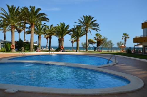 Apartamento Vacances Location 2 Holiday 1306