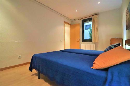 Apartamento 4528518-tramuntana 2�1�
