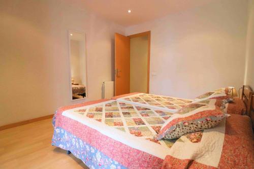 Apartamento 4528518-tramuntana 2�1�