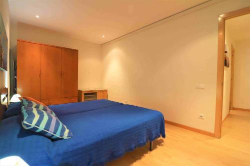 Apartamento 4528518-tramuntana 2�1�