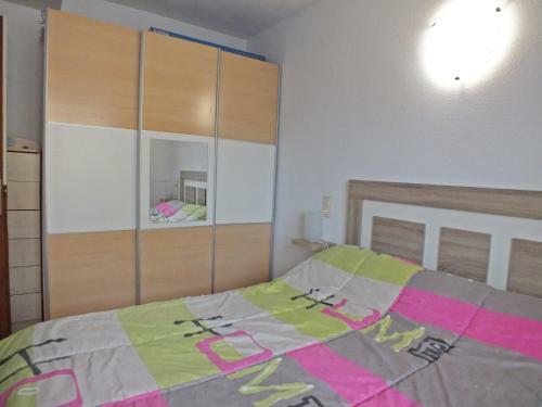 Apartamento Vacances Location 2 Pto. Madeira