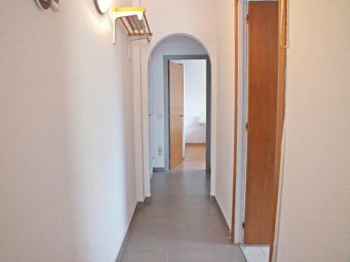 Apartamento Vacances Location 2 Pto. Madeira