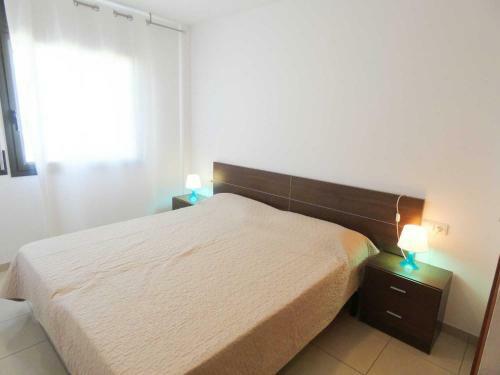 Apartamento 069 Milenium