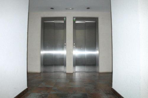Santi Apartment