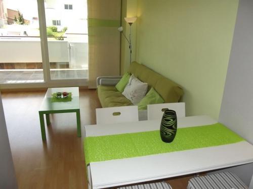 Apartamento Aquamarina011