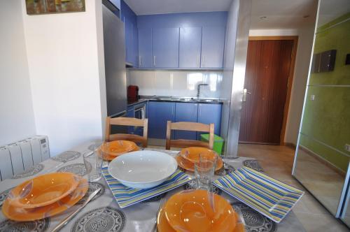 Apartamento Rnet - Royal Marine Garbi Roses