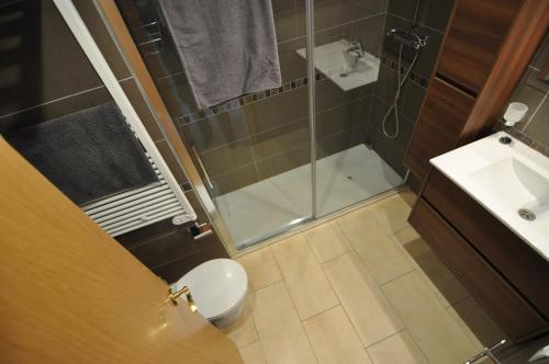 Apartamento Rnet - Royal Marine Garbi Roses