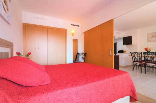 Apartamento Marines Mestral 2 5 - Barneda Premium