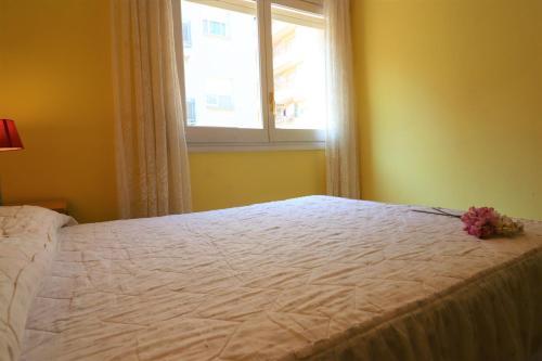Apartamento Puig Rom 115 1�