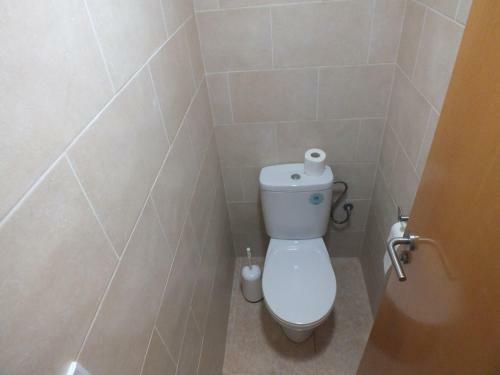 Apartamento Vacances Location 2 Sandra I 2 A