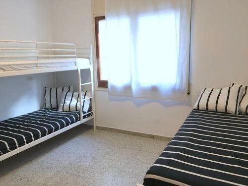 Apartamento Gravina 46 1