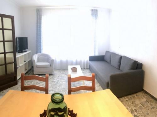 Apartamento Gravina 46 1