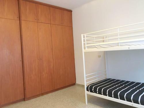 Apartamento Gravina 46 1