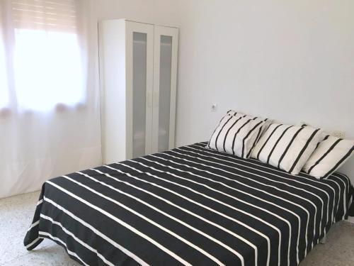 Apartamento Gravina 46 1