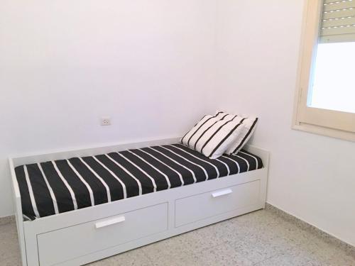 Apartamento Gravina 46 1
