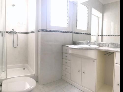 Apartamento Gravina 46 1