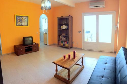 Apartamento Turo Home 2