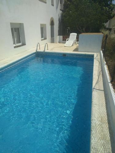 Apartamento Turo Home 2