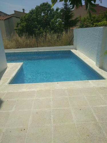 Apartamento Turo Home 2