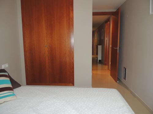 Apartamento Mileni 24b2 -planta Baja
