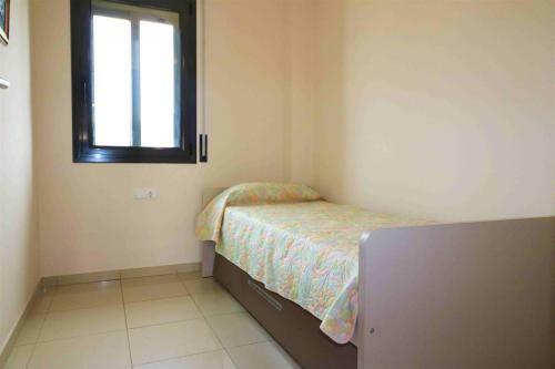 Apartamento Duplex Mileni 2243
