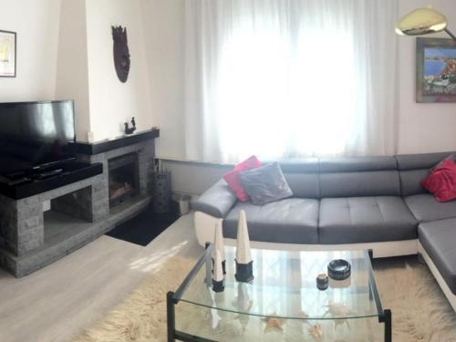 Villa Ebre 14