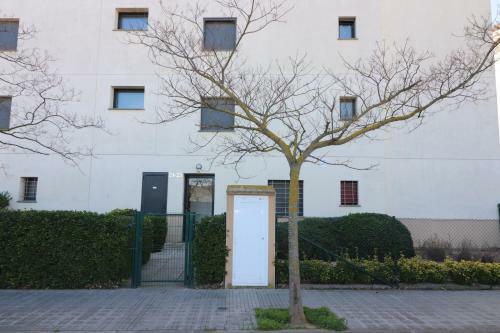 Apartamento Mileni 3 2122