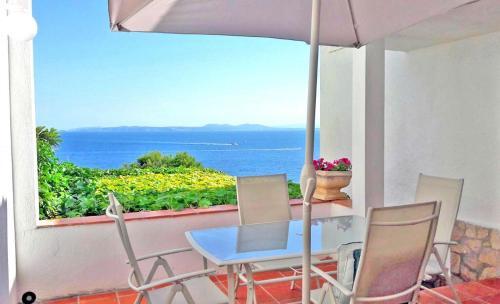 Breathtaking Costabrava Seaview Apartment 5m Beach