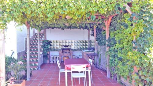 Breathtaking Costabrava Seaview Apartment 5m Beach