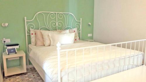 Breathtaking Costabrava Seaview Apartment 5m Beach