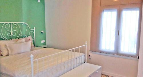 Breathtaking Costabrava Seaview Apartment 5m Beach
