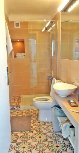 Breathtaking Costabrava Seaview Apartment 5m Beach