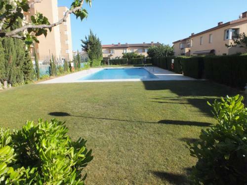 Vacances Location V. P.estrella 21
