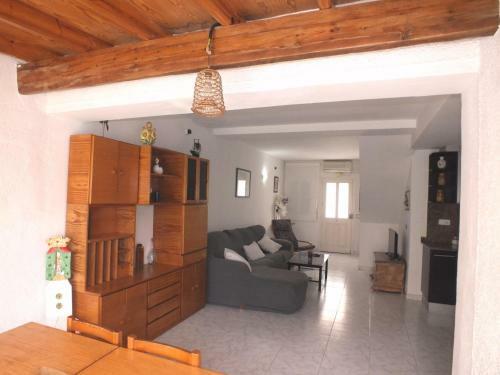 Vacances Location V. P.estrella 21