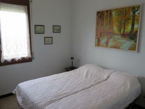 Villa Alacant30