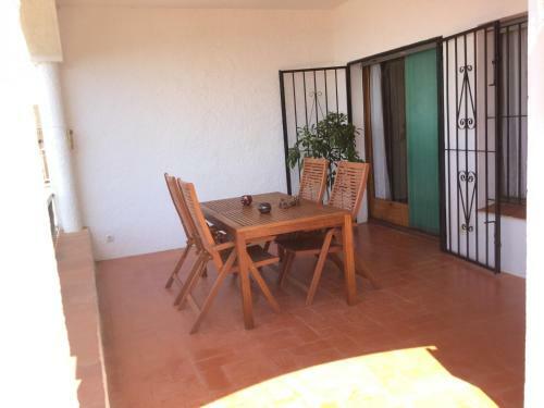 Villa Alacant30