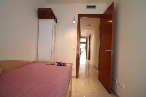 Apartamento Mileni 24b3 -planta Baja