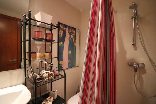 Apartamento Mileni 24b3 -planta Baja