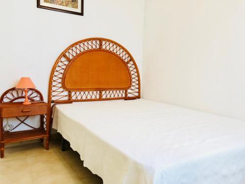 Apartamento Garbinell Bloc D-1�-6