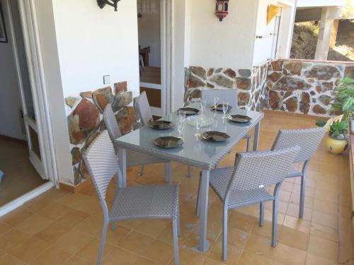Apartamento Teules 1 3