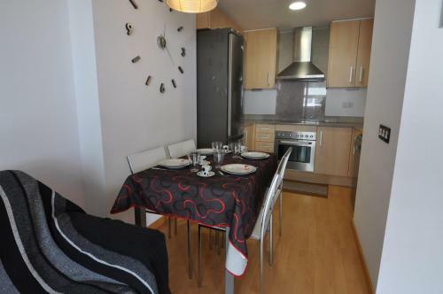 Apartamento Rnet - Portomar Ground Floor