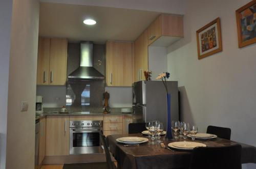 Apartamento Rnet - Portomar Ground Floor