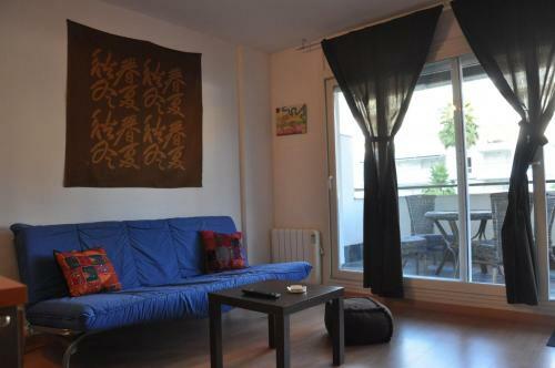 Apartamento Rnet - Portomar Ground Floor