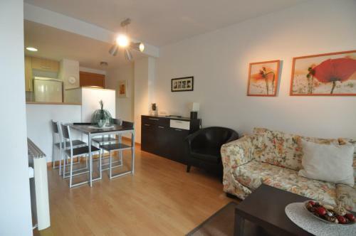 Apartamento Rnet - Portomar Ground Floor
