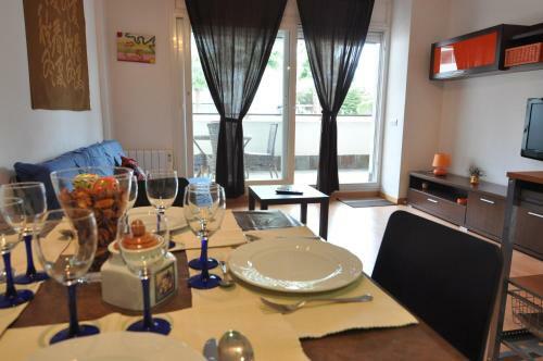 Apartamento Rnet - Portomar Ground Floor