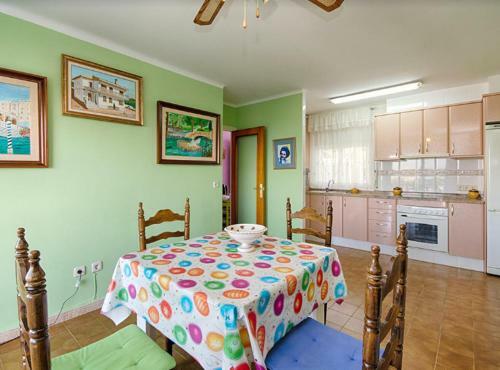 Apartment Carrer De Peter Paulus Rubens - 3